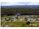 14 Brooklyn Street, Beaconsfield TAS 7270