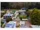 14 Brooklyn Street, Beaconsfield TAS 7270
