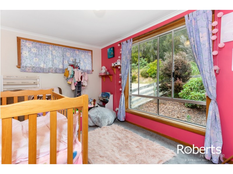 14 Brooklyn Street, Beaconsfield TAS 7270