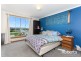 14 Brooklyn Street, Beaconsfield TAS 7270