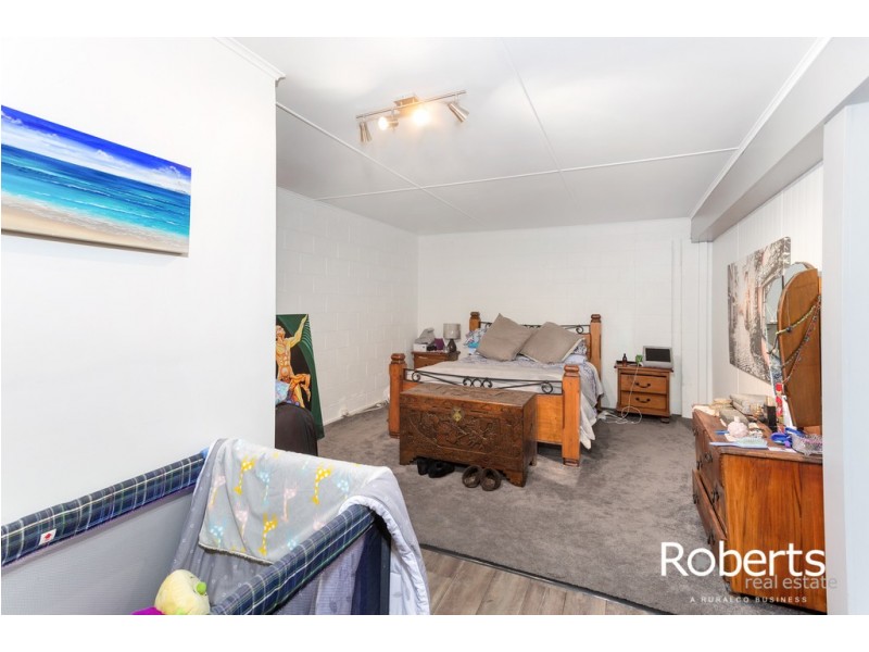 14 Brooklyn Street, Beaconsfield TAS 7270