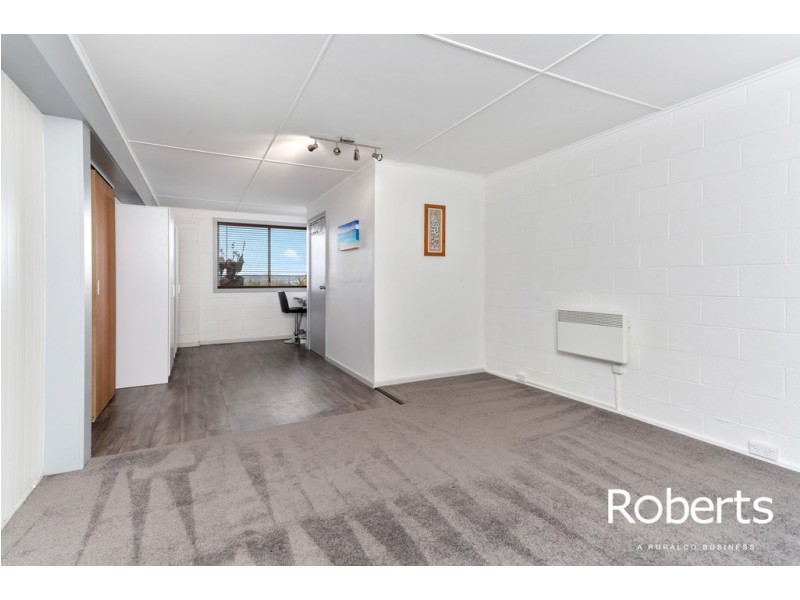 14 Brooklyn Street, Beaconsfield TAS 7270