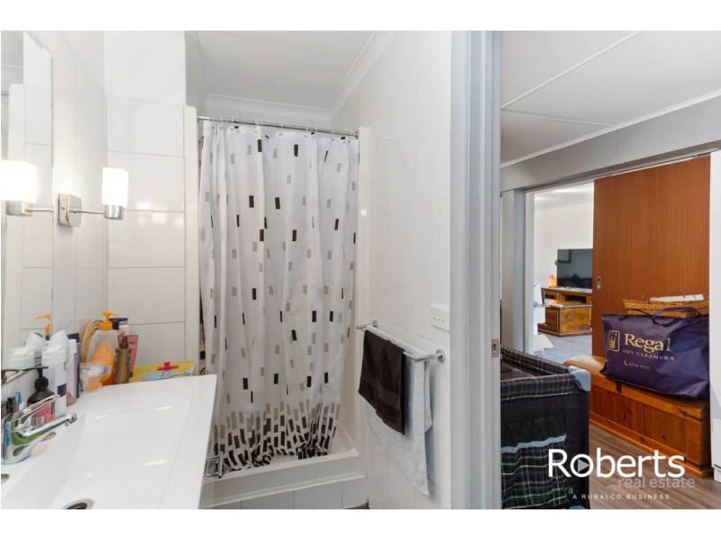 14 Brooklyn Street, Beaconsfield TAS 7270