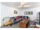 14 Brooklyn Street, Beaconsfield TAS 7270