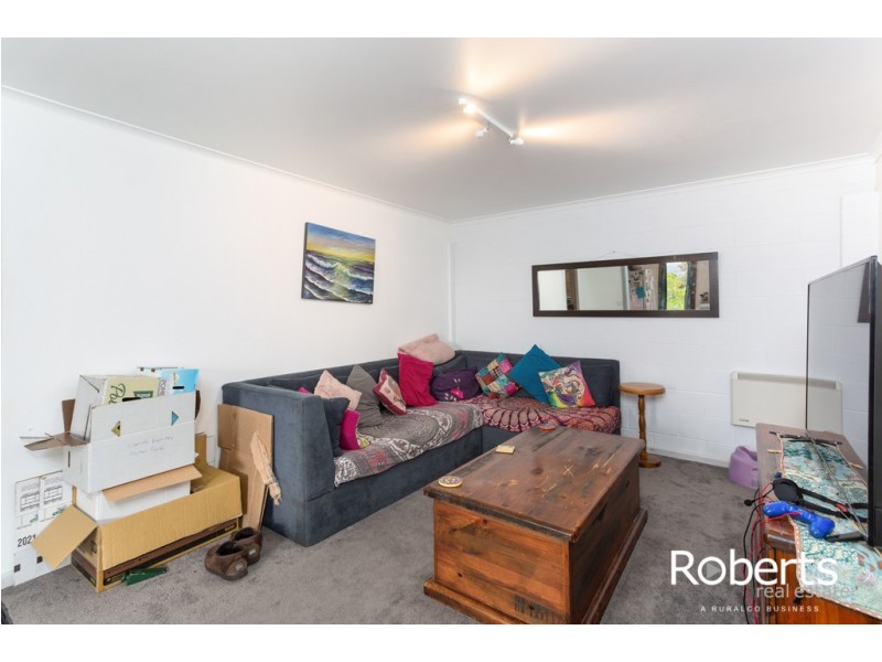 14 Brooklyn Street, Beaconsfield TAS 7270