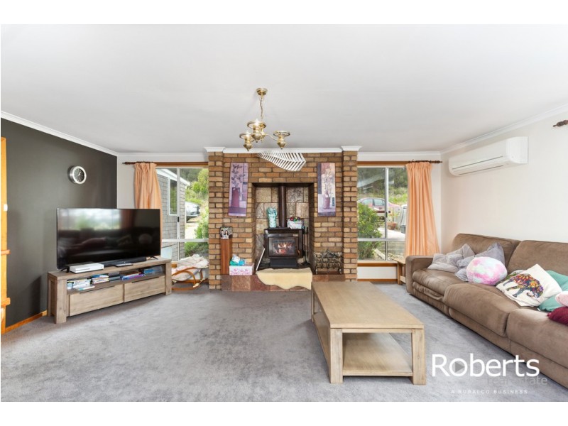 14 Brooklyn Street, Beaconsfield TAS 7270