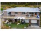 14 Brooklyn Street, Beaconsfield TAS 7270