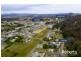 14 Brooklyn Street, Beaconsfield TAS 7270