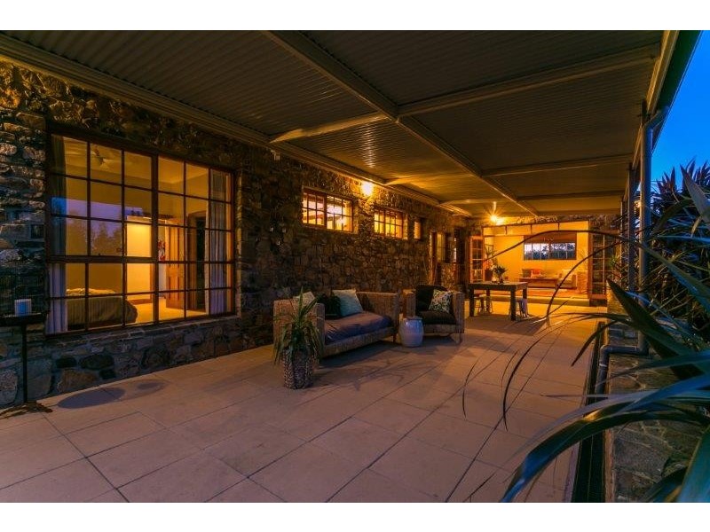 216 Lamont Road, Glengarry TAS 7275