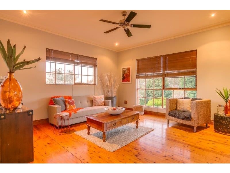 216 Lamont Road, Glengarry TAS 7275