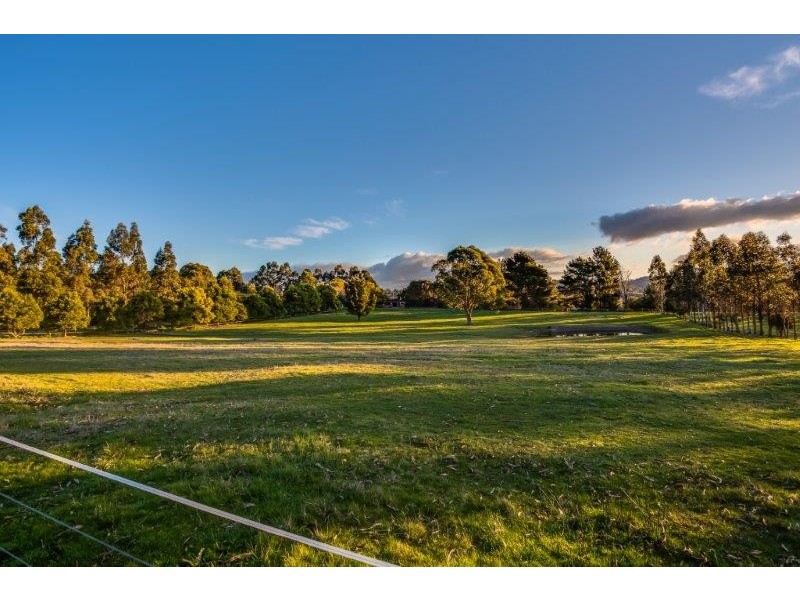 216 Lamont Road, Glengarry TAS 7275