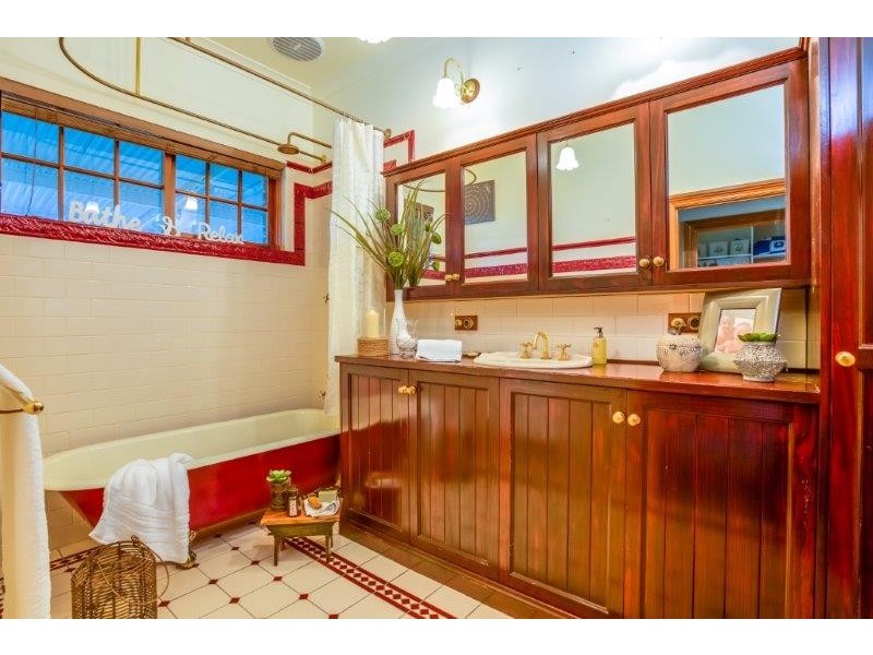 216 Lamont Road, Glengarry TAS 7275