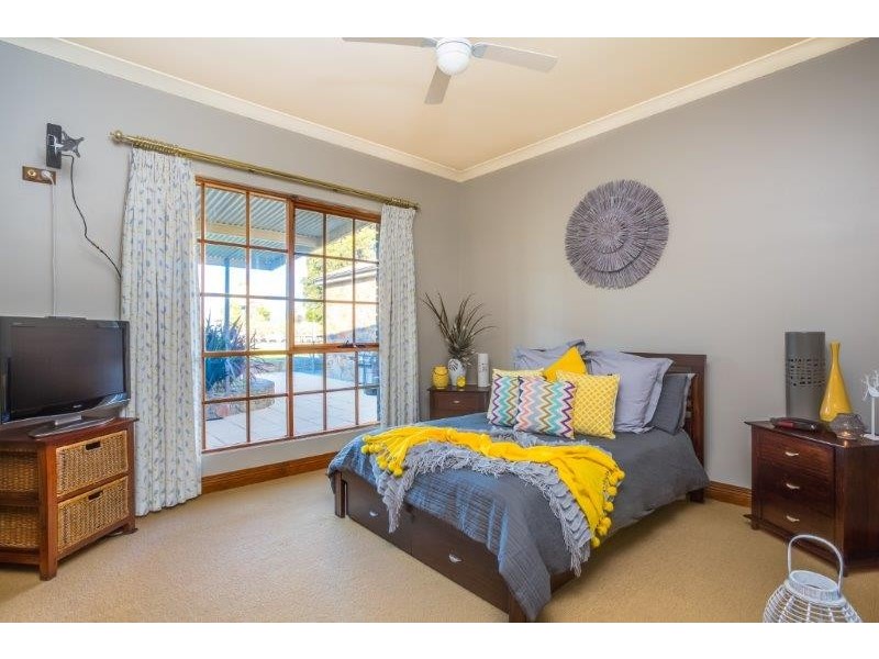 216 Lamont Road, Glengarry TAS 7275