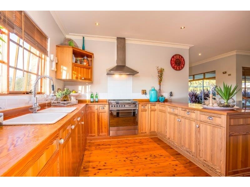 216 Lamont Road, Glengarry TAS 7275