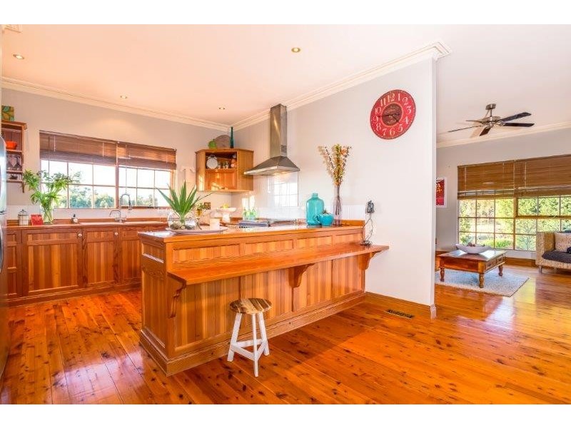 216 Lamont Road, Glengarry TAS 7275