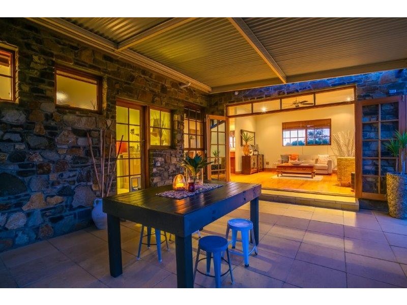 216 Lamont Road, Glengarry TAS 7275