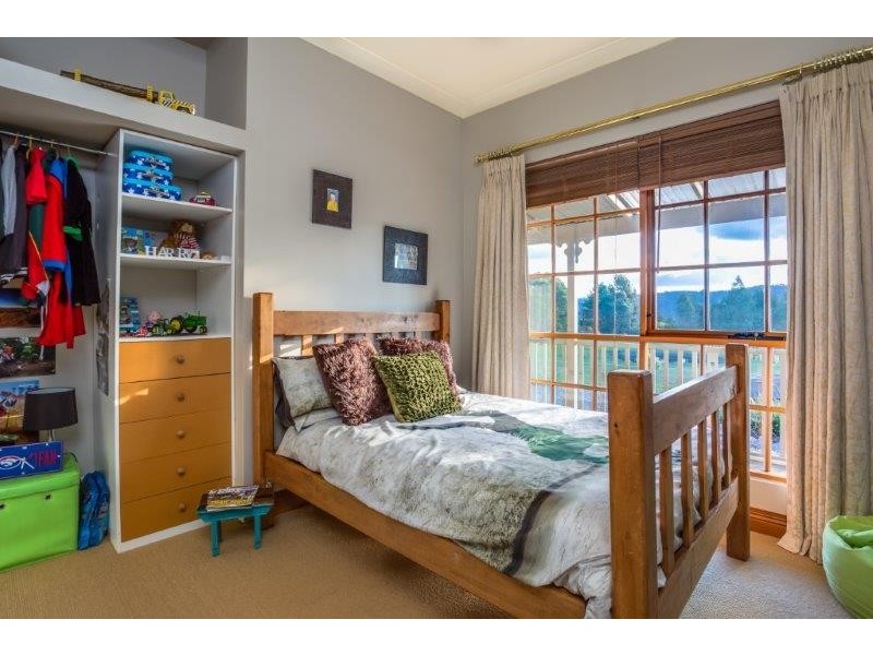 216 Lamont Road, Glengarry TAS 7275