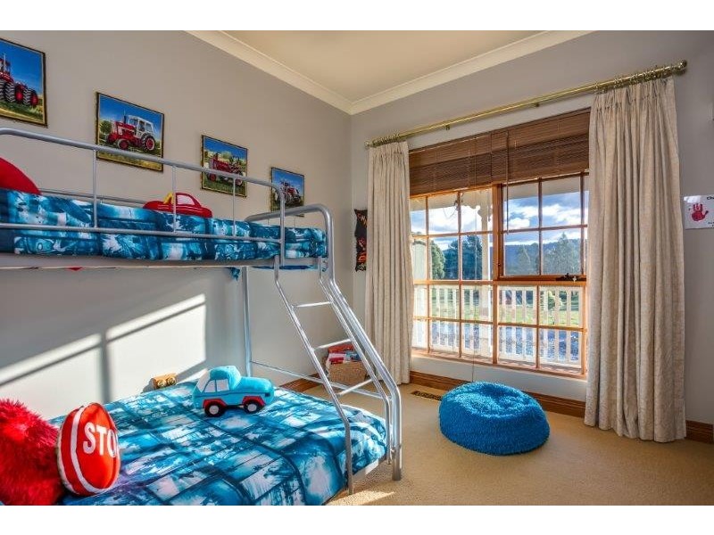 216 Lamont Road, Glengarry TAS 7275