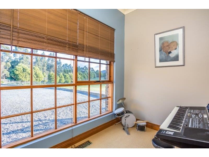 216 Lamont Road, Glengarry TAS 7275