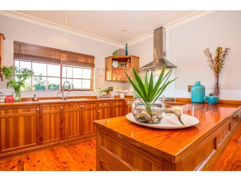 216 Lamont Road, Glengarry TAS 7275