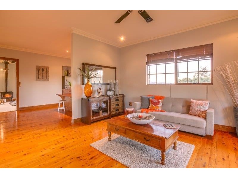 216 Lamont Road, Glengarry TAS 7275