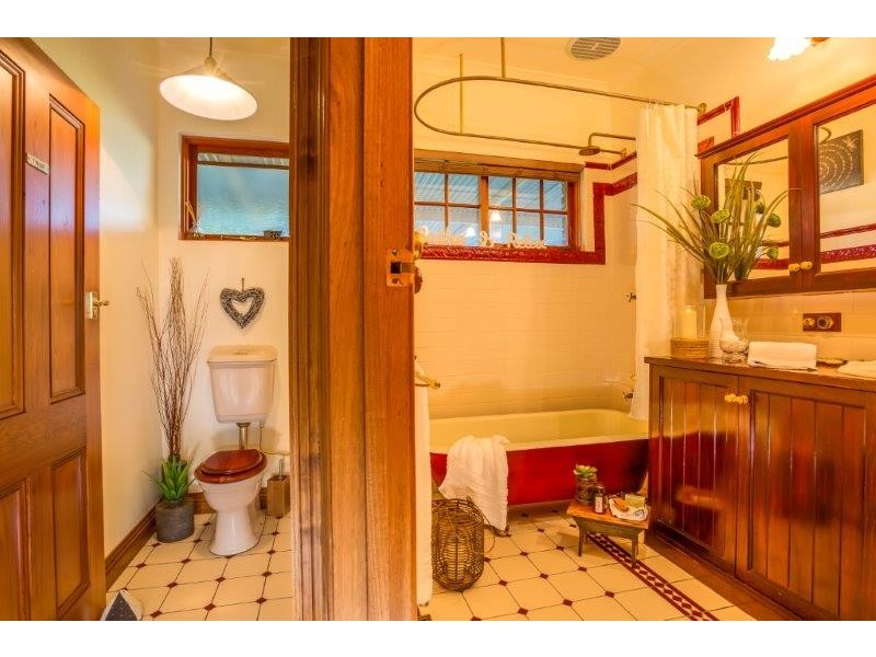 216 Lamont Road, Glengarry TAS 7275