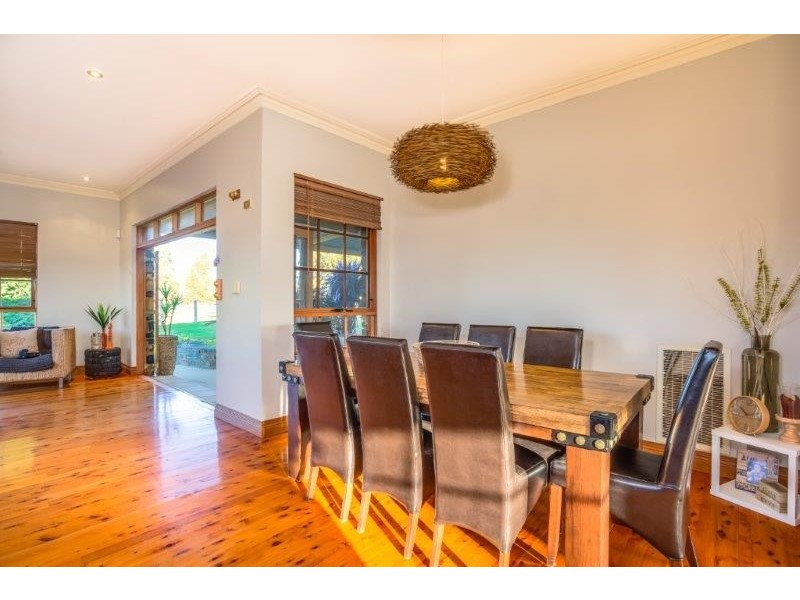 216 Lamont Road, Glengarry TAS 7275