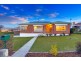 10 Fairway Crescent, Riverside TAS 7250