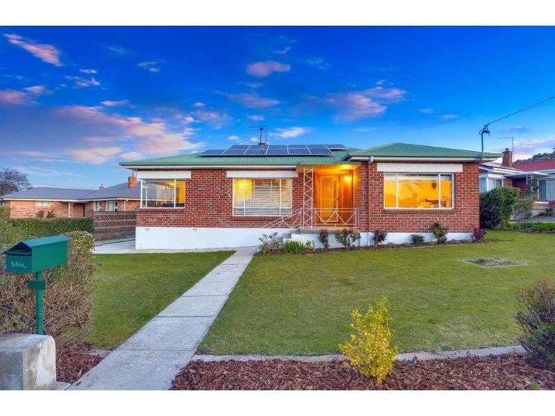 10 Fairway Crescent, Riverside TAS 7250