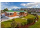 10 Fairway Crescent, Riverside TAS 7250
