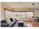 10 Fairway Crescent, Riverside TAS 7250
