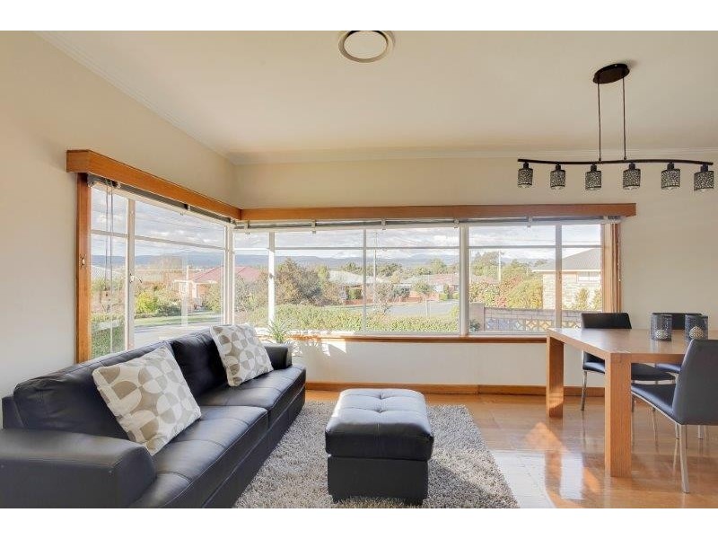 10 Fairway Crescent, Riverside TAS 7250