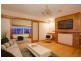 10 Fairway Crescent, Riverside TAS 7250