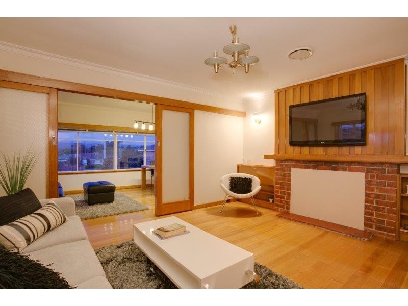 10 Fairway Crescent, Riverside TAS 7250