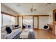 10 Fairway Crescent, Riverside TAS 7250