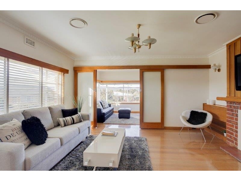 10 Fairway Crescent, Riverside TAS 7250