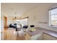 10 Fairway Crescent, Riverside TAS 7250