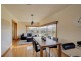 10 Fairway Crescent, Riverside TAS 7250