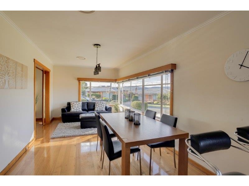 10 Fairway Crescent, Riverside TAS 7250