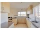10 Fairway Crescent, Riverside TAS 7250