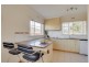 10 Fairway Crescent, Riverside TAS 7250