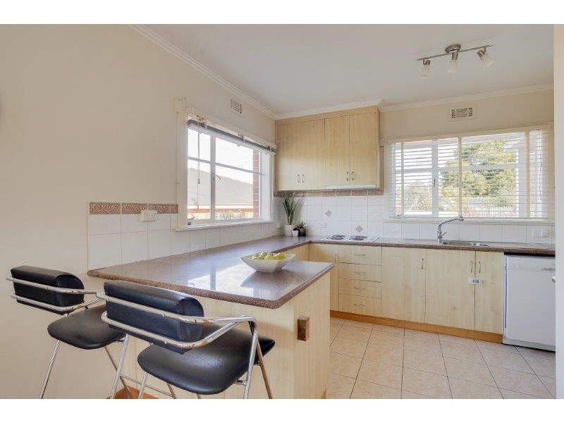 10 Fairway Crescent, Riverside TAS 7250