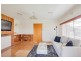 10 Fairway Crescent, Riverside TAS 7250