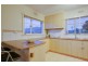 10 Fairway Crescent, Riverside TAS 7250