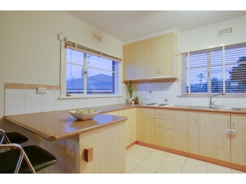 10 Fairway Crescent, Riverside TAS 7250
