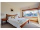 10 Fairway Crescent, Riverside TAS 7250