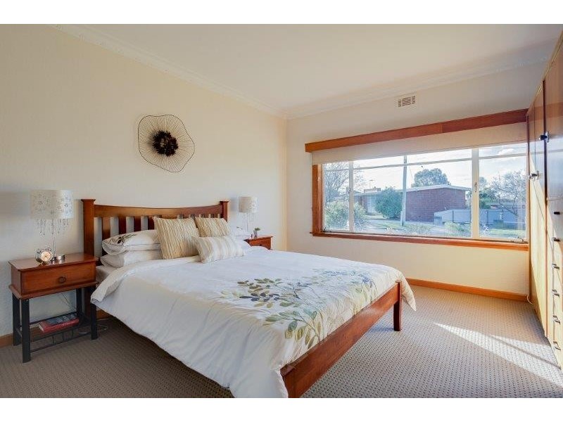 10 Fairway Crescent, Riverside TAS 7250