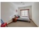 10 Fairway Crescent, Riverside TAS 7250