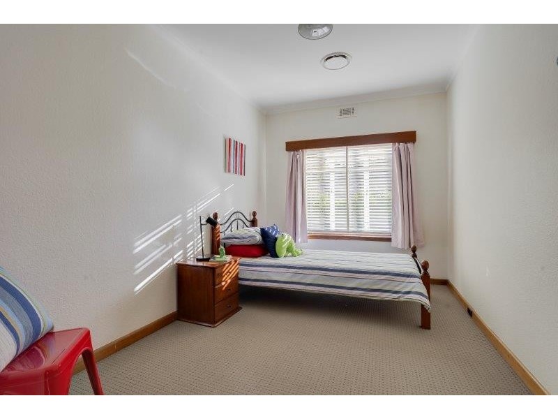 10 Fairway Crescent, Riverside TAS 7250