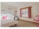 10 Fairway Crescent, Riverside TAS 7250